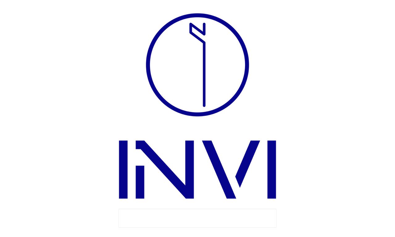 INVI Inklusionsvision GmbH